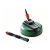 BOSCH AquaSurf 280 Terrassenreiniger