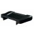 BOSCH MultiMulch Mulchzubehör für UniversalRotak Rasenmäher 36-38 cm
