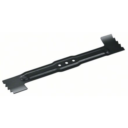 BOSCH Ersatzmesser, 46 cm für Akku-Rasenmäher AdvancedRotak 36-7**
