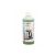 BOSCH GlassVAC Reinigungsmittelkonzentrat, 500 ml