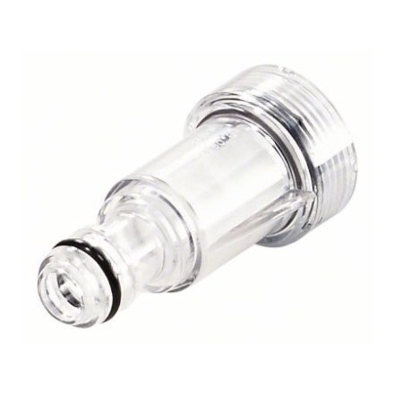 BOSCH Wasserfilter