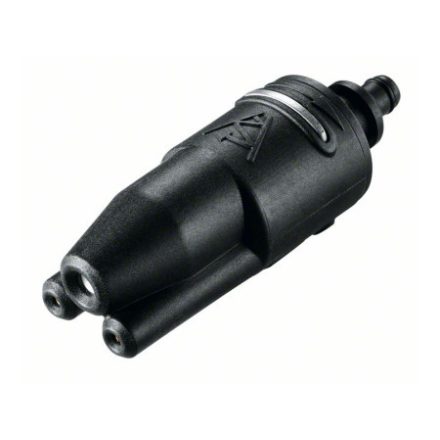 BOSCH 3-in-1 Düse
