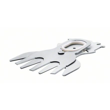 BOSCH Rasenmäherklinge EasyShear