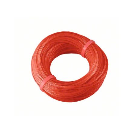 BOSCH Ersatzspule 24 m, 2,4 mm