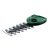 BOSCH ISIO 120 mm Freischneider