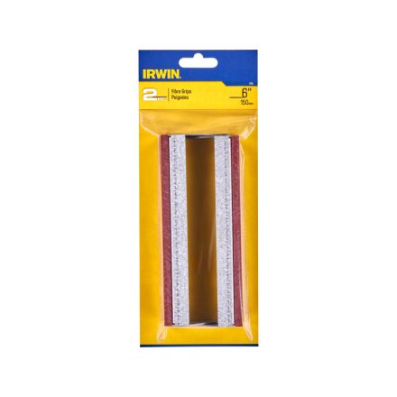 IRWIN Faserbacke 150 mm