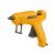 INGCO Heißklebepistole 11 mm/100 W