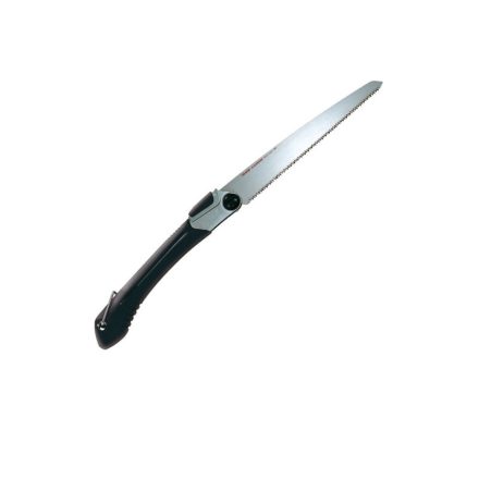 TAJIMA G-Saw Zugsäge 210 mm