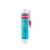 PENOSIL 323C Sanitärsilikon 310 ml weiß