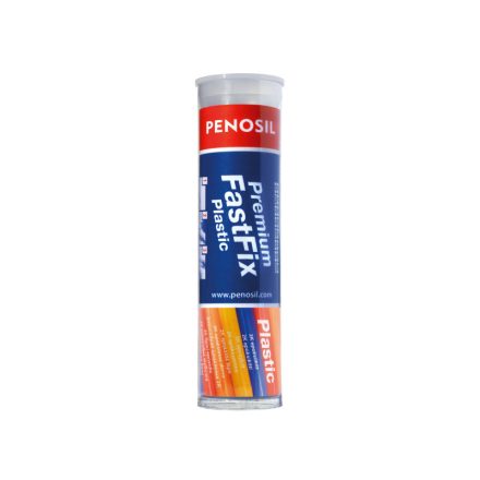 PENOSIL 540 Klebstoff Epoxy Fastfix für Kunststoff 30 ml