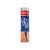 PENOSIL 540 Klebstoff Epoxy Fastfix für Kunststoff 30 ml