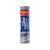 PENOSIL 520 Klebstoff Epoxy Fastfix für Metall 30 ml (Knetmetall)