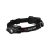 LEDLENSER Stirnlampe H5 Core 350 lm AA