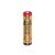 INGCO AA Alkaline Batterie 1,5 V