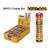 INGCO AAA Alkaline Batterie 1,5 V