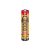INGCO AAA Alkaline Batterie 1,5 V