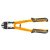 INGCO Bolzenschneider 450 mm CrV