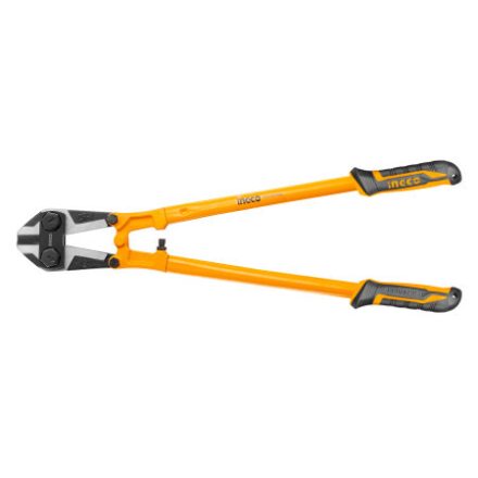 INGCO Bolzenschneider 600 mm CrV