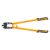 INGCO Bolzenschneider 600 mm CrV