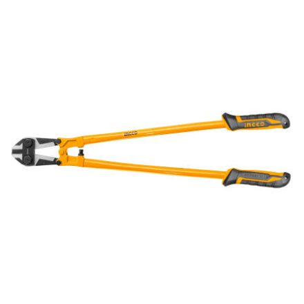 INGCO Bolzenschneider 900 mm CrV