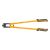INGCO Bolzenschneider 900 mm CrV