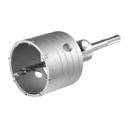 INGCO Kernbohrer 65 x 110 mm SDS-Plus