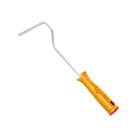 INGCO Farbrollerstiel 100 x 6 mm