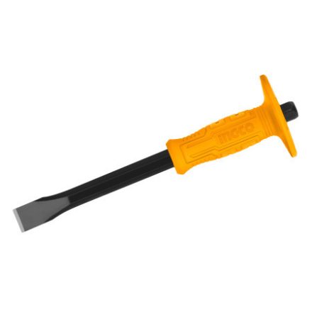 INGCO Flache Meißel 300 x 25 mm