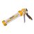 INGCO Kitt-Pistole 230 mm geschlossenes Alu