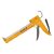 INGCO Auspresspistole 230 mm verstärkt