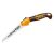 INGCO Klappbare Astsäge 180 mm