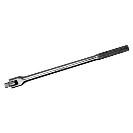 INGCO Gelenkhebel 1/2" 375 mm CrV