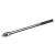 INGCO Gelenkhebel 1/2" 375 mm CrV