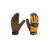 INGCO Arbeitsschutzhandschuhe XL