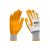 INGCO Montagehandschuhe XL nitrilbeschichtet