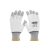 INGCO Montagehandschuhe XL PU getaucht