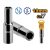 INGCO Langnuss 1/2" 19 mm CrV