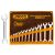 INGCO Gabelschlüssel-Set 8-teilig 6-32 mm CrV