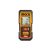 INGCO Laser-Entfernungsmesser 0,05-50 m
