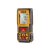 INGCO Laser-Entfernungsmesser 0,05-70 m