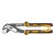 INGCO Wasserpumpenzange 250 mm CrV