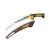 INGCO Astsäge 330 mm