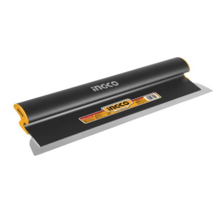 INGCO Profi-Spachtel 600 mm