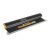 INGCO Profi-Spachtel 600 mm