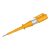 INGCO Phasenprüfer 3 x 140 mm