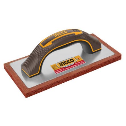 INGCO Verfugungsschwamm fein 230 x 100 x 15 mm