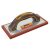 INGCO Verfugungsschwamm fein 230 x 100 x 15 mm