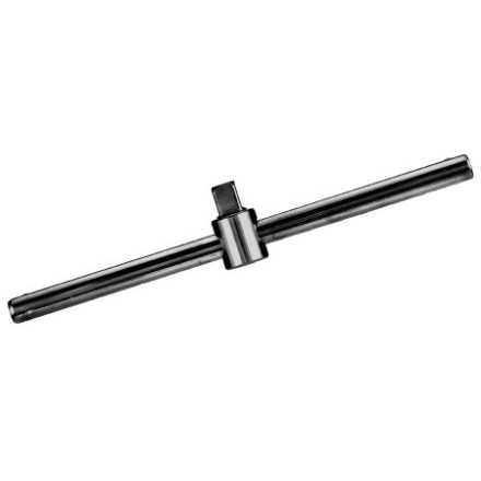 INGCO T-Griff 1/2" 250 mm CrV