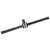 INGCO T-Griff 1/2" 250 mm CrV