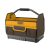 INGCO Rohrrahmentasche mit 7 Taschen